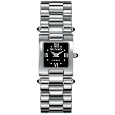 Orologio Balmain B2113.33.66 Madrigal