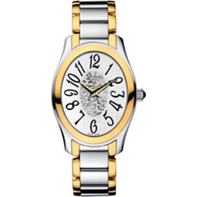 Balmain Watches B2692.39.14 Madrigal orologio