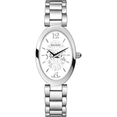 Orologio Balmain B4871.33.14 Madrigal