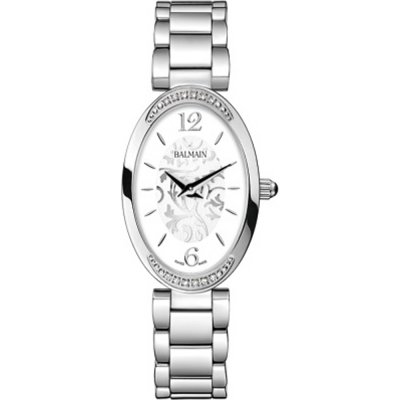 Orologio Balmain B4875.33.14 Madrigal