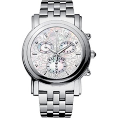 orologio Balmain Watches B5881.33.83 Madrigal