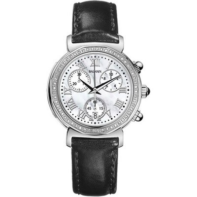 Balmain Watches B5895.32.82 Madrigal orologio