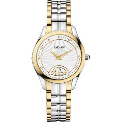 Balmain Watches B3612.39.16 Maestria orologio
