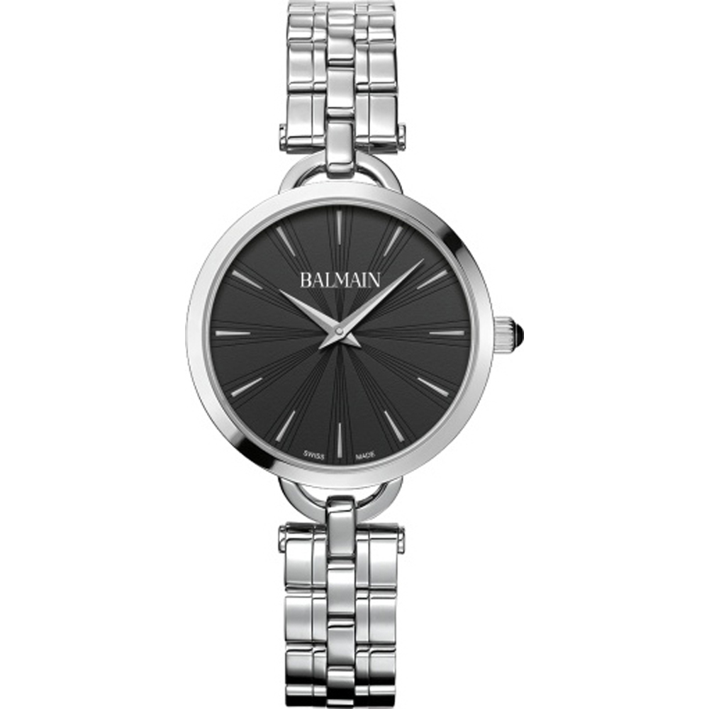 orologio Balmain Watches B4771.33.66 Orithia