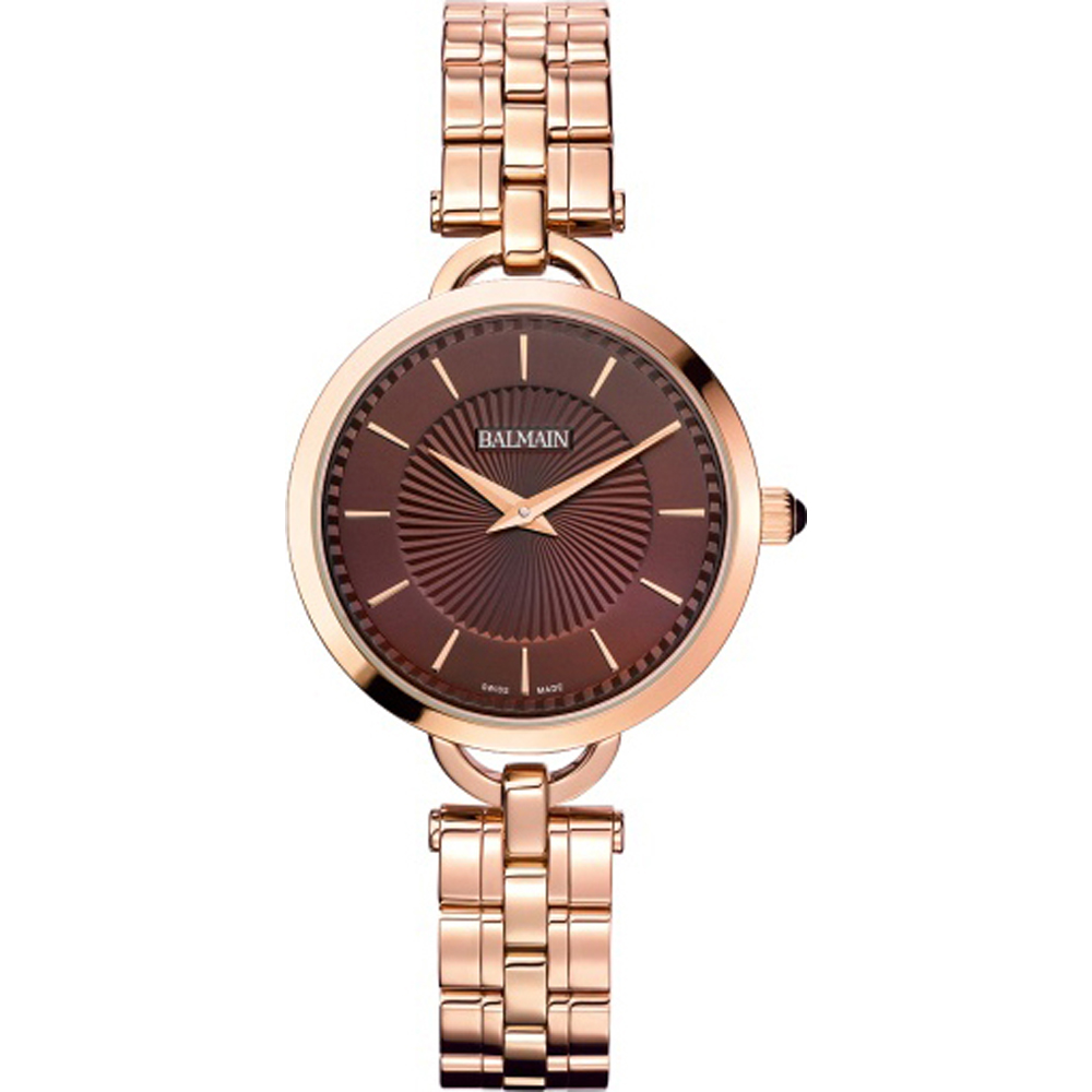 Orologio Balmain Orithia B4779.33.56