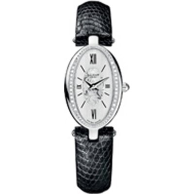 Orologio Balmain B3255.32.12 Ovation