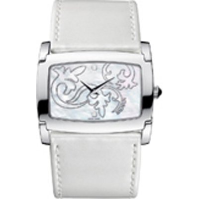 Balmain Watches B3511.22.83 Taffetas orologio