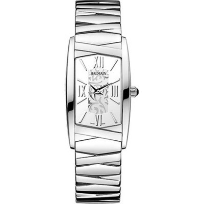 Balmain Watches B1491.33.12 Velvet orologio