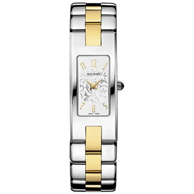 Orologio Balmain B3131.39.14 Velvetia