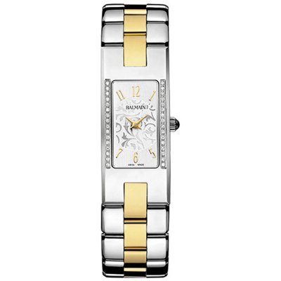 Orologio Balmain B3135.39.14 Velvetia