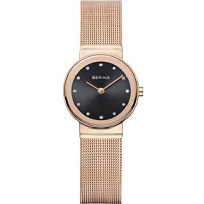 orologio Bering 10126-362 Classic