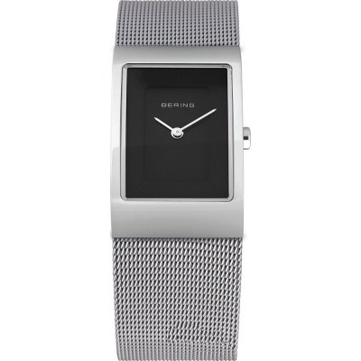 Orologio Bering 10222-002 Classic
