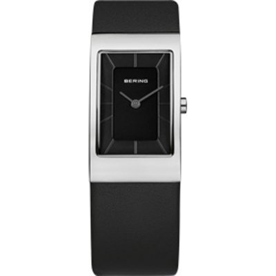 orologio Bering 10222-402-S Classic