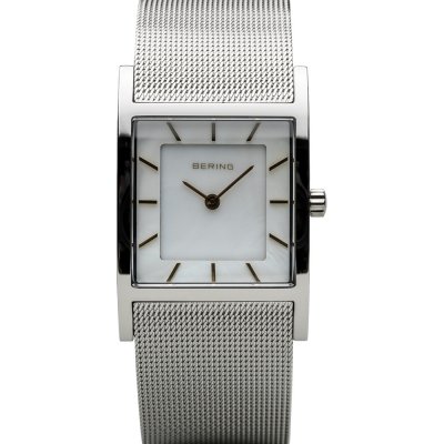 orologio Bering 10426-010-S Classic