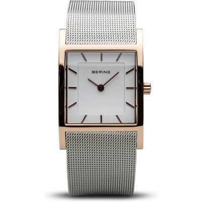 orologio Bering 10426-066 Classic