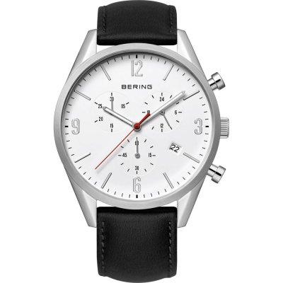 orologio Bering 10542-404 Classic