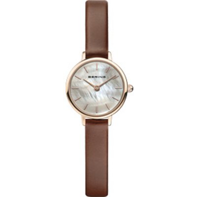 Orologio Bering Classic 11022-564
