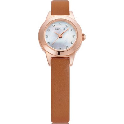 orologio Bering 11119-564 Classic