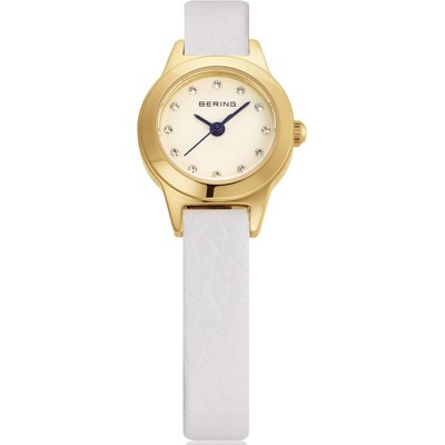 orologio Bering 11119-834 Classic