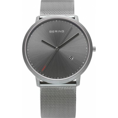Orologio Bering 11139-077 Classic