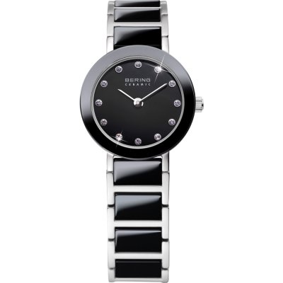 orologio Bering 11422-742 Ceramic