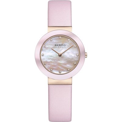 orologio Bering 11429-664 Ceramic