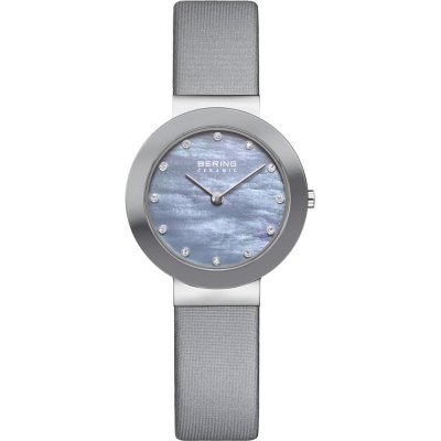 orologio Bering 11429-683 Ceramic