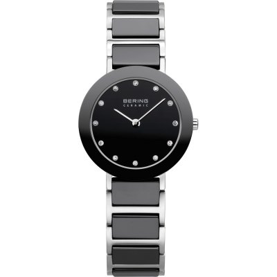 orologio Bering 11429-742 Ceramic