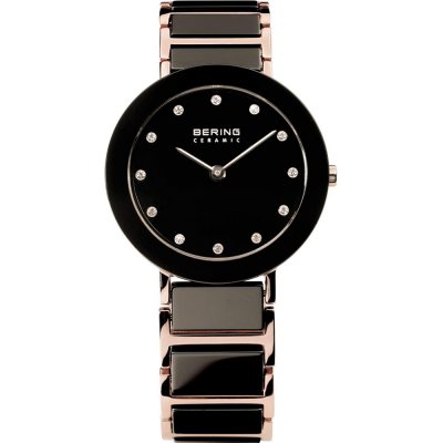 Orologio Bering 11435-743 Ceramic
