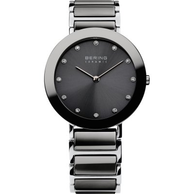 Orologio Bering 11435-783 Ceramic