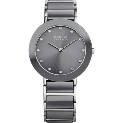 Orologio Bering 11435-789 Ceramic