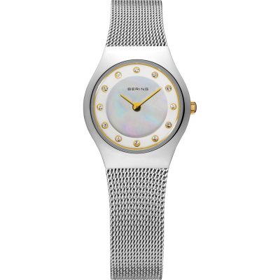 orologio Bering 11923-004 Classic
