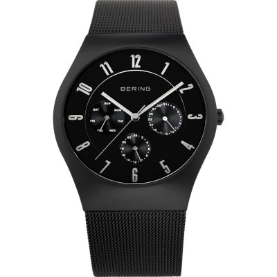 orologio Bering 11939-226 Classic