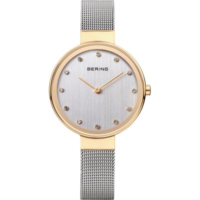 Orologio Bering Classic 12034-010