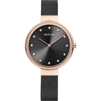 orologio Bering 12034-166 Classic