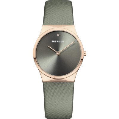 orologio Bering 12130-667 Classic