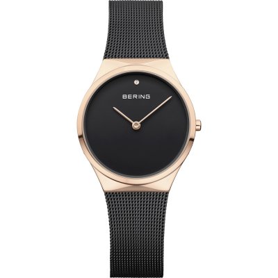 Orologio Bering 12131-166 Classic