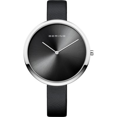 orologio Bering 12240-602 Classic