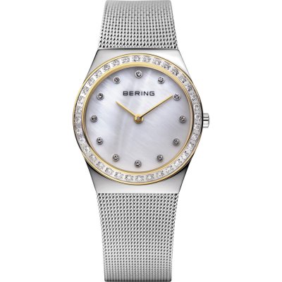 orologio Bering 12430-010 Classic