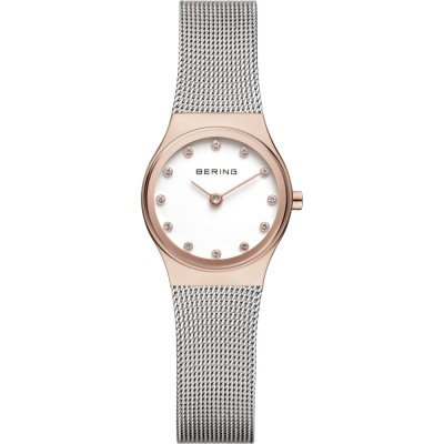 orologio Bering 12924-064 Classic