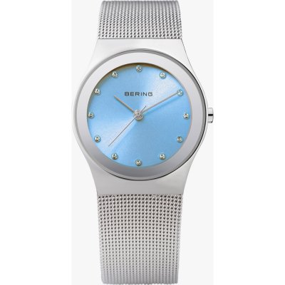 orologio Bering 12927-009 Classic