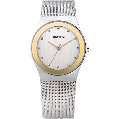 Orologio Bering 12927-010 Classic