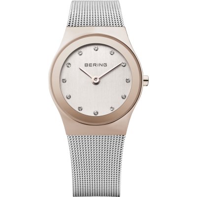 orologio Bering 12927-064 Classic