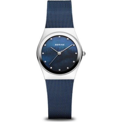 Orologio Bering Classic 12927-307-GWP