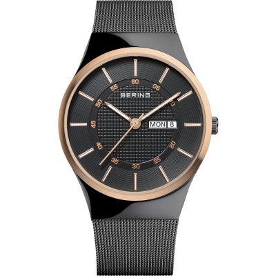 Orologio Bering 12939-166 Classic