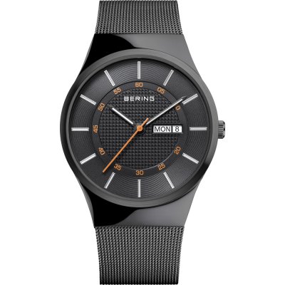 Orologio Bering 12939-222 Classic