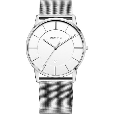 orologio Bering 13139-000 Classic