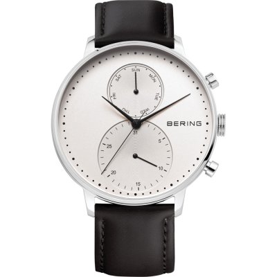 orologio Bering 13242-404 Classic