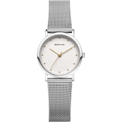 orologio Bering 13426-001 Classic