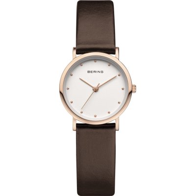 orologio Bering 13426-564 Classic